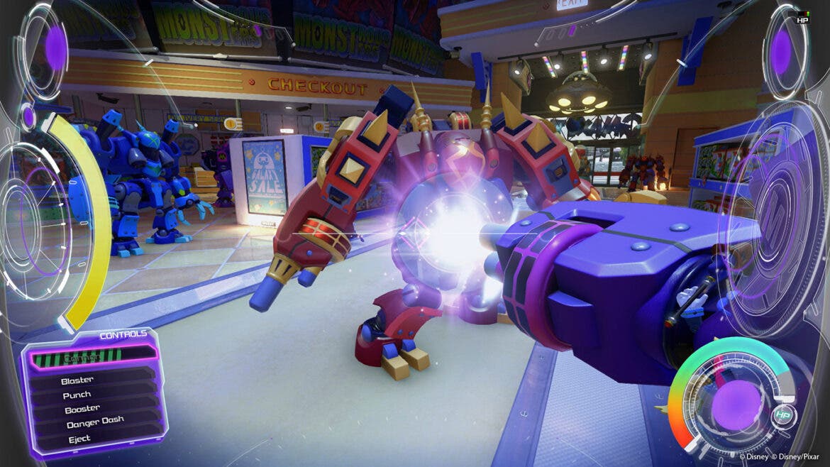 La saga Kingdom Hearts alcanza los 24 millones de copias vendidas 121