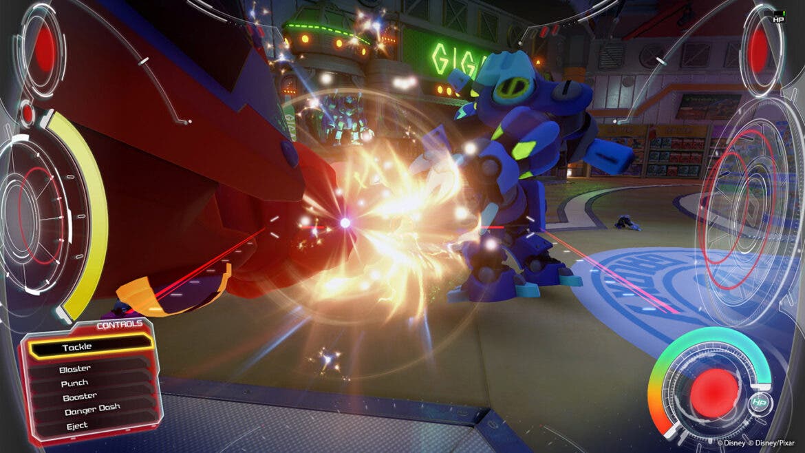 La saga Kingdom Hearts alcanza los 24 millones de copias vendidas 119
