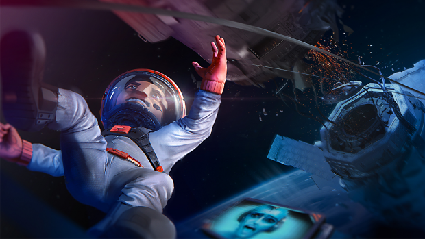 Lanzamientos de la semana en Xbox One (7-13 de agosto) 114