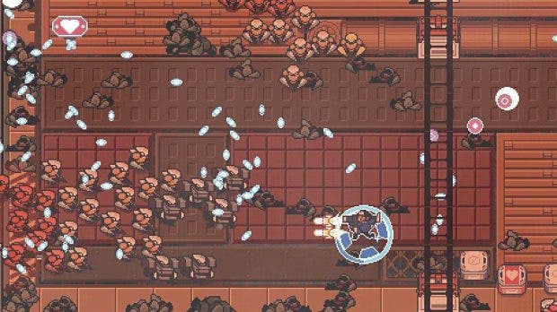 Lanzamientos de la semana en Xbox One (14-20 de agosto) 117