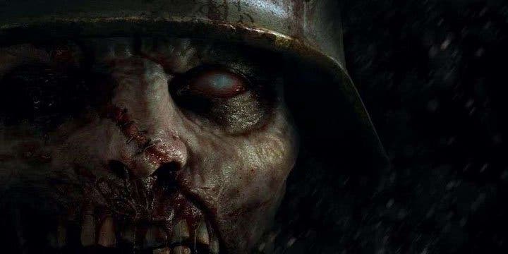 Call of Duty: Modern Warfare prescindirá de modo zombi