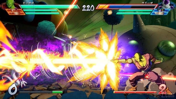 Lanzamientos de la semana en Xbox One (22-28 de enero) 119