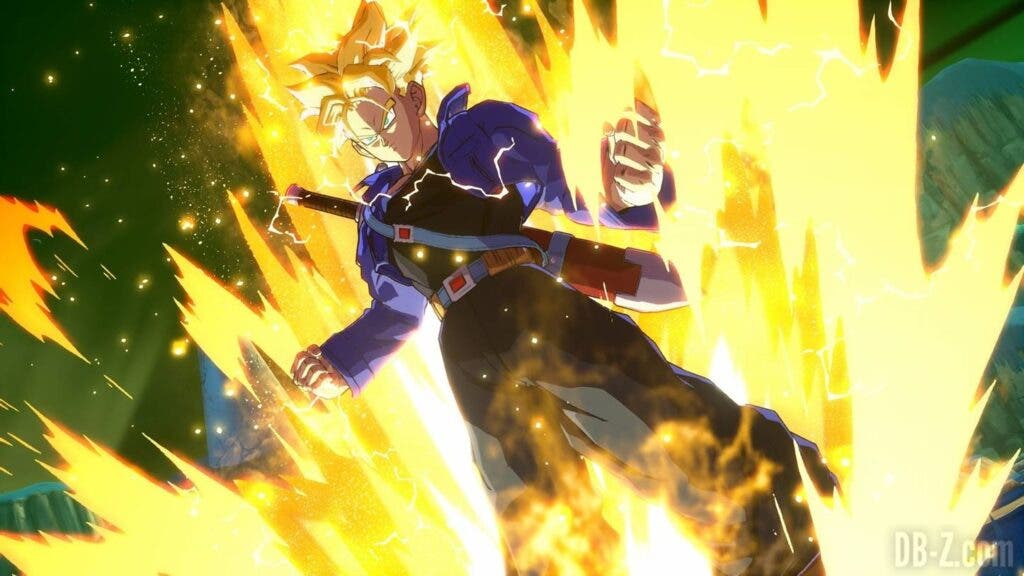 Bandai Namco describe su line up para la Tokyo Game Show 2017 108