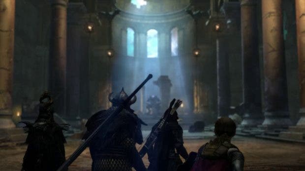 Lanzamientos de la semana en Xbox One (2-6 de octubre) 125