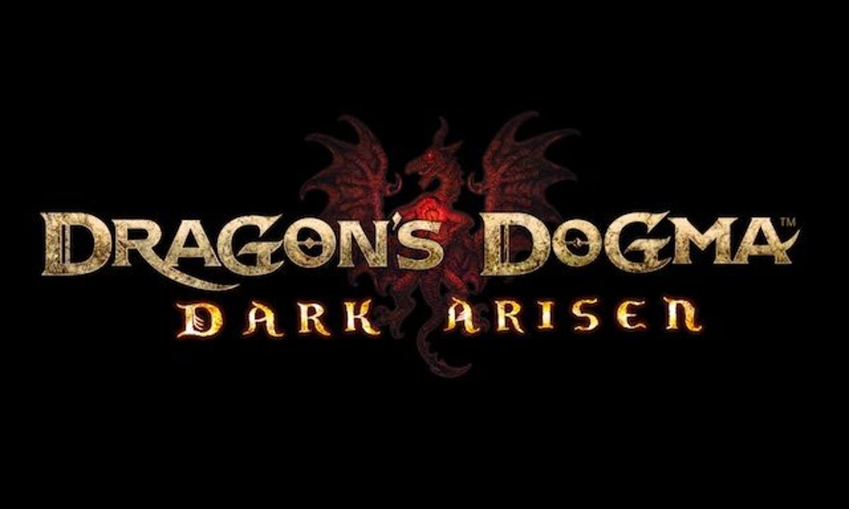 Analisis De Dragon S Dogma Dark Arisen Xbox One