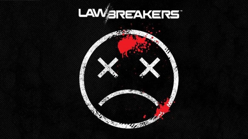 Cliff Bleszinski piensa que ofendió a Microsoft por no llevar LawBreakers primero a Xbox