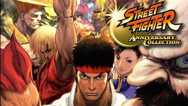 Lanzamientos de la semana en Xbox One (28 de mayo- 1 de junio) 126