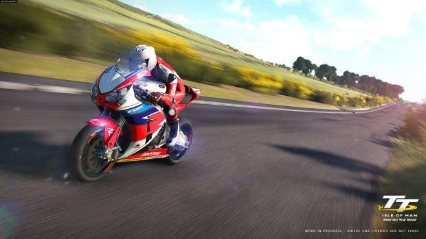 Lanzamientos de la semana en Xbox One (5-11 de marzo) 119