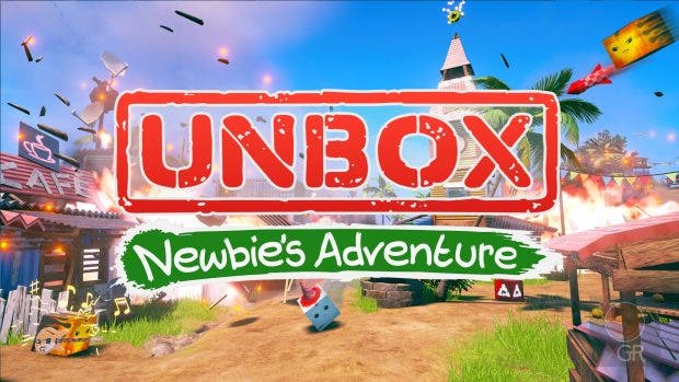 Lanzamientos de la semana en Xbox One (24-30 de julio) 122