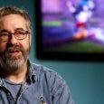Blizzard revela como funciona el árbol de habilidades en Diablo 4 82 Blizzard revela como funciona el árbol de habilidades en Diablo 4 28