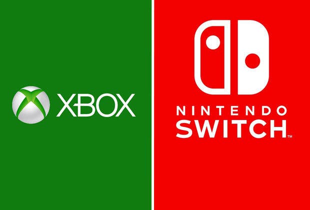 Microsoft explica por qué intentaron comprar a Nintendo en la década del 2000