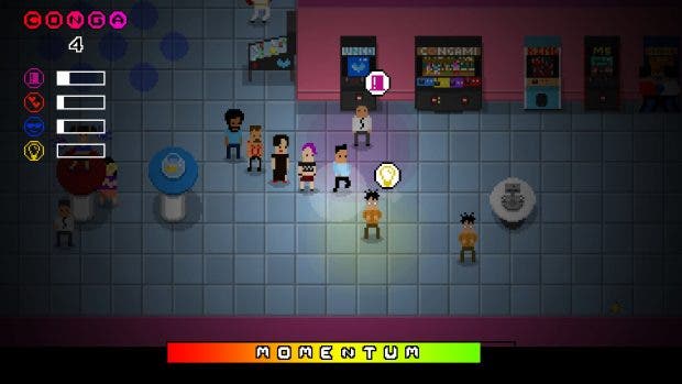 Lanzamientos de la semana en Xbox One (13-23 de julio) 115