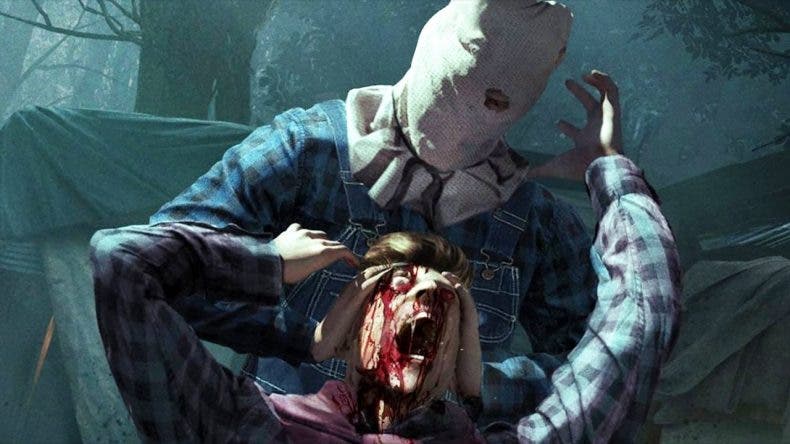 Los usuarios critican que los creadores de Friday the 13th trabajen en otro juego