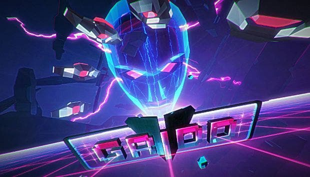 Lanzamientos de la semana en Xbox One (24-30 de julio) 123