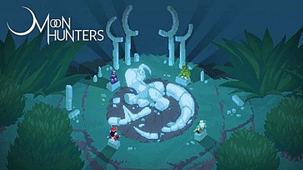 Lanzamientos de la semana en Xbox One (13-23 de julio) 112