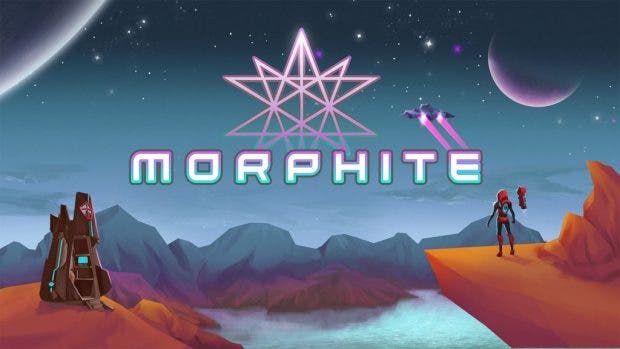 Lanzamientos de la semana en Xbox One (18-24 de septiembre) 125