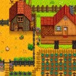 Genshin Impact es el juego con más repercusión en Twitter 101
