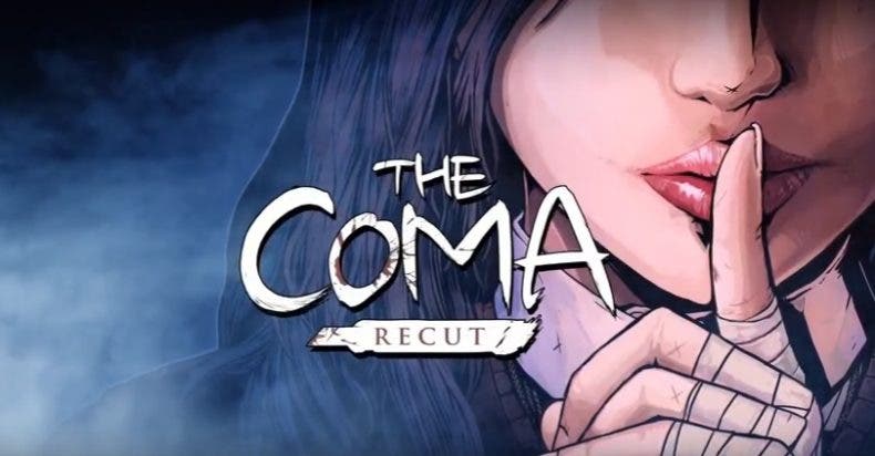 El survival coreano The Coma: Recut también llegará a Xbox One