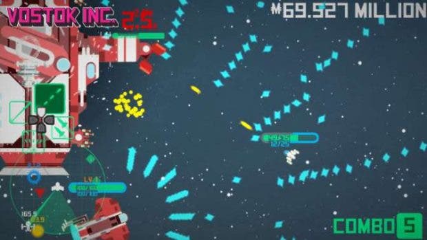 Lanzamientos de la semana en Xbox One (24-30 de julio) 126