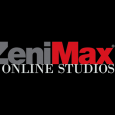 Zenimax Online Studios trabaja en "un nuevo motor gráfico para consolas Third Party" 101