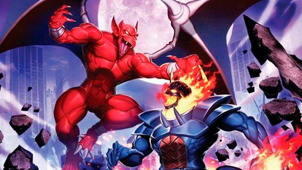 Lanzamientos de la semana en Xbox One (18-24 de septiembre) 122
