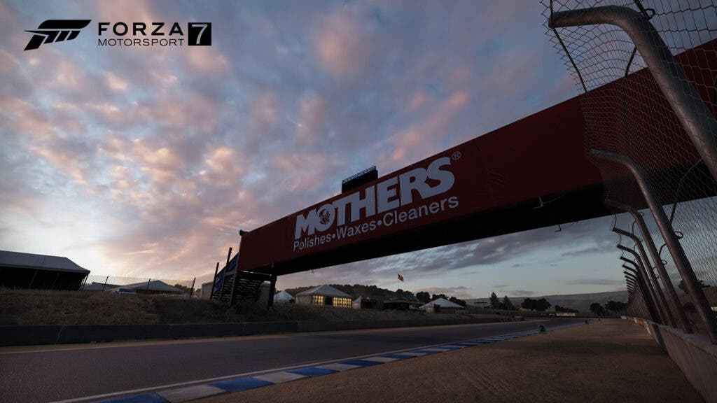 Forza Motorsport 7, todo lo que tienes que saber del nuevo simulador de Turn 10 110
