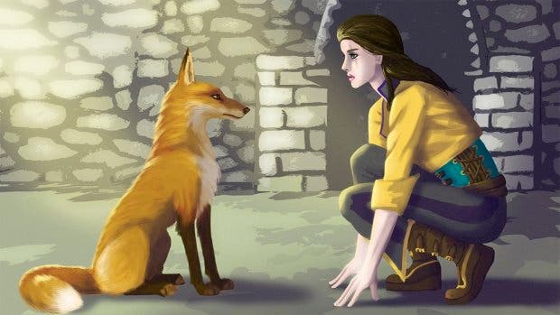 Lanzamientos de la semana en Xbox One (28 agosto - 3 de septiembre) 137