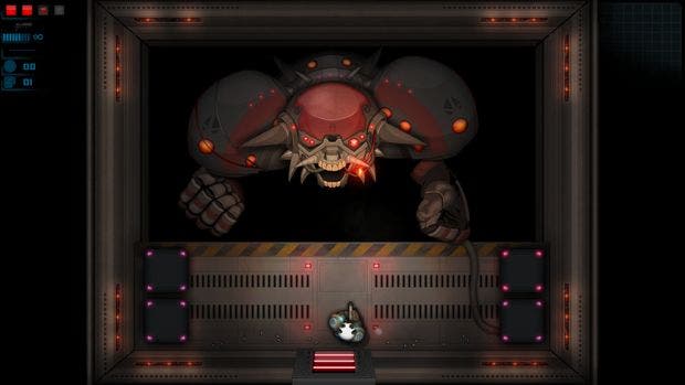 Lanzamientos de la semana en Xbox One (28 agosto - 3 de septiembre) 133