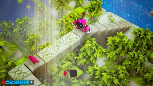 Lanzamientos de la semana en Xbox One (7-13 de agosto) 117