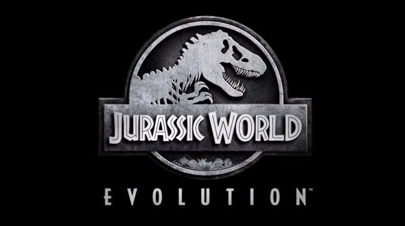 Jurassic World Evolution se actualizará con importantes novedades