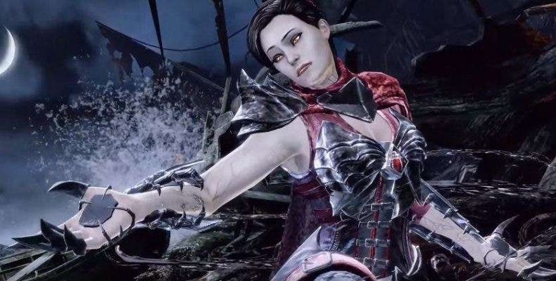 7 juegos físicos de Xbox One por menos de 10€