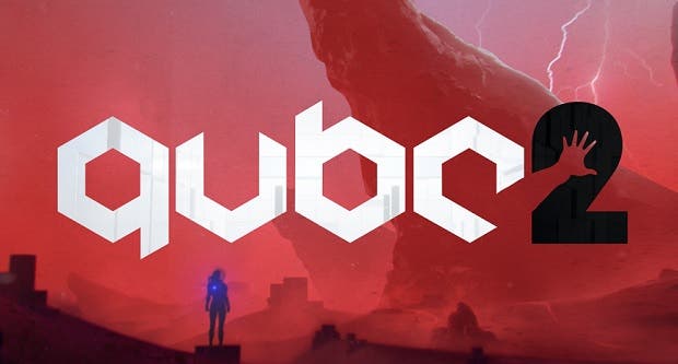 Lanzamientos de la semana en Xbox One (12-18 de marzo) 123