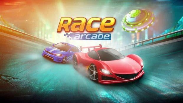 Lanzamientos de la semana en Xbox One (1-6 agosto) 123