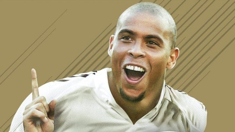 FIFA 18 y GTA V lideran las ventas semanales de Reino Unido