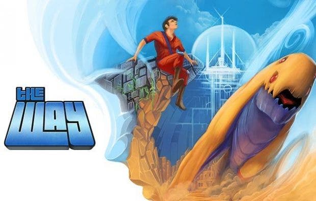 Lanzamientos de la semana en Xbox One (1-6 agosto) 124