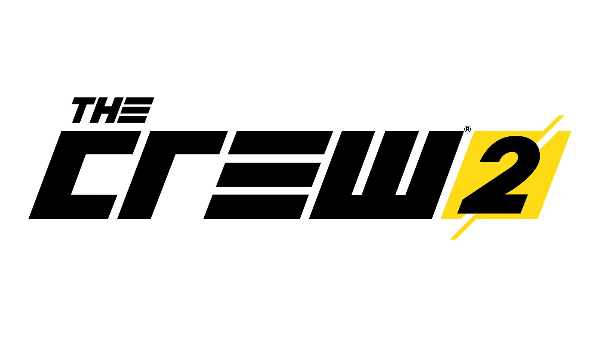 Ubisoft anuncia la fecha de lanzamiento de The Crew 2