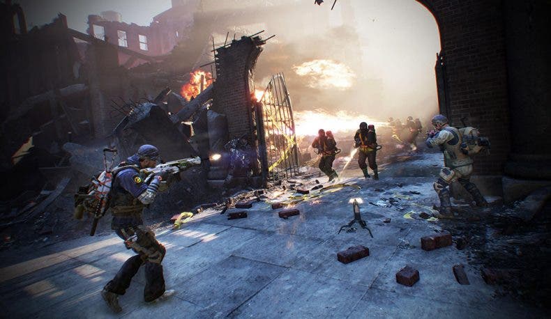 Llegan las rebajas de Ubisoft a Amazon