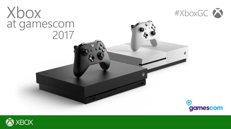 Qué podemos esperar de Microsoft en la Gamescom 2017 112