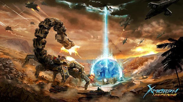 Lanzamientos de la semana en Xbox One (28 agosto - 3 de septiembre) 130