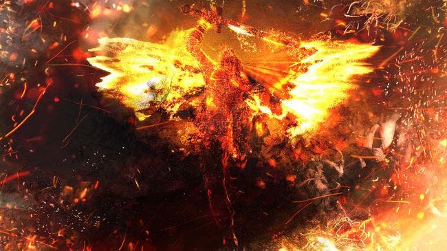 Los mejores personajes y clases de Destiny 2 para ti 127