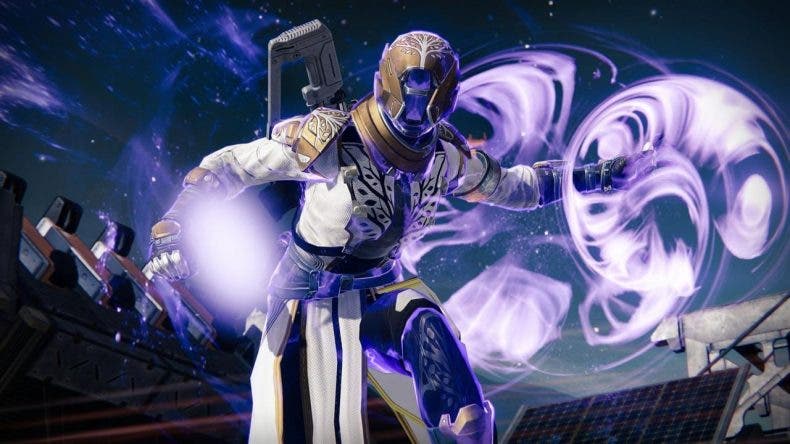 Destiny 2 se alza como el lanzamiento digital más importante de la historia en consolas