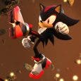 Sonic Toys Party será el próximo juego multijugador gratuito del erizo azul 108