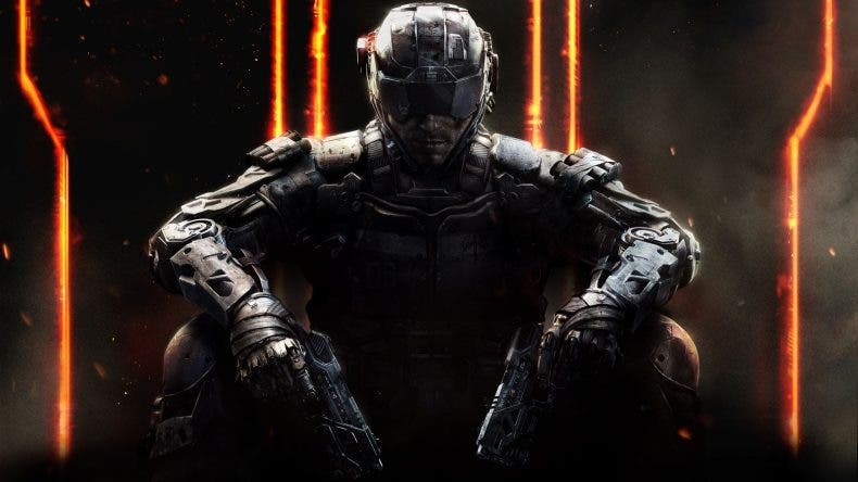 Activision confirma a Treyarch para el próximo Call of Duty