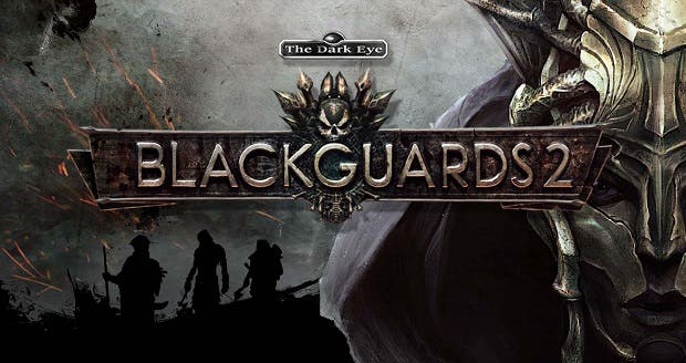 Lanzamientos de la semana en Xbox One (18-24 de septiembre) 123