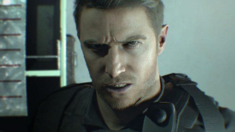 Las ventas de Resident Evil 7 están muy por debajo de lo esperado