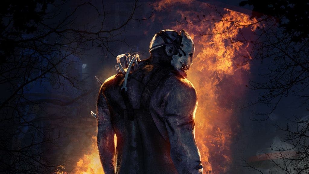 Nueva hornada de títulos disponibles en Xbox Game Pass para PC 109