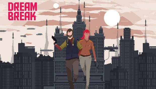 Lanzamientos de la semana en Xbox One (11-17 de septiembre) 131