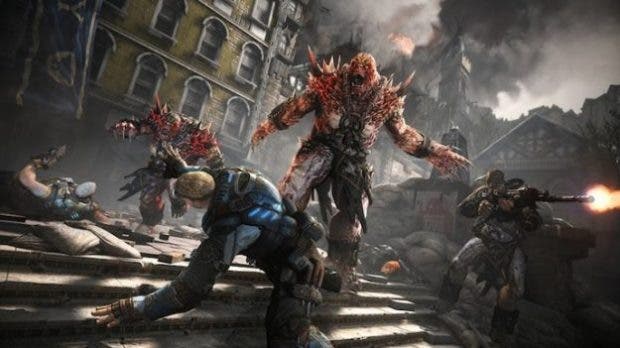 Las mejores ofertas en juegos de Xbox One: 20 juegos por menos de 15€ 135