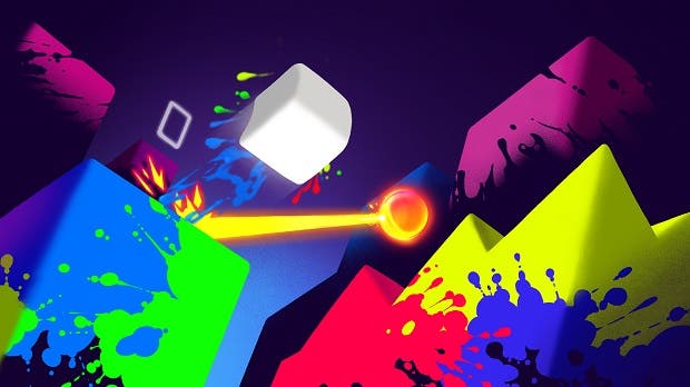 Lanzamientos de la semana en Xbox One (18-24 de septiembre) 132