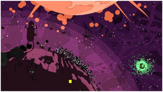 Lanzamientos de la semana en Xbox One (11-17 de septiembre) 132